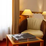 Chateau Linza Resort